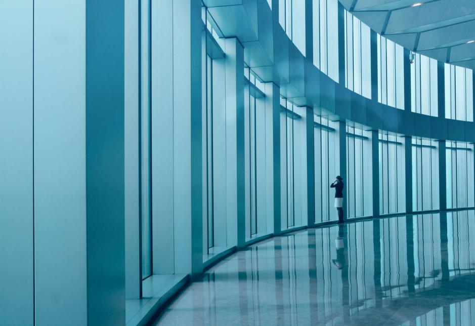 视频转换太麻烦？快试试这款迅捷视频转换器