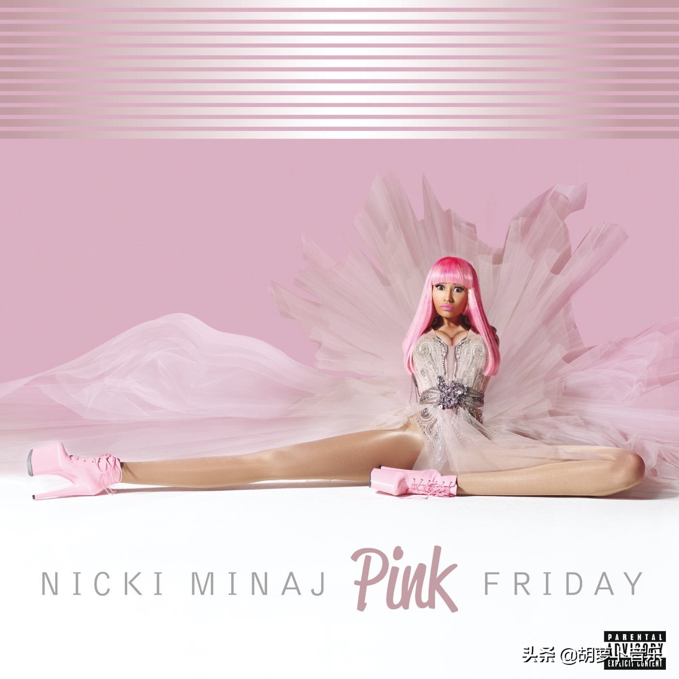 麻辣鸡最新新歌现场,麻辣鸡新歌bigfoot成绩