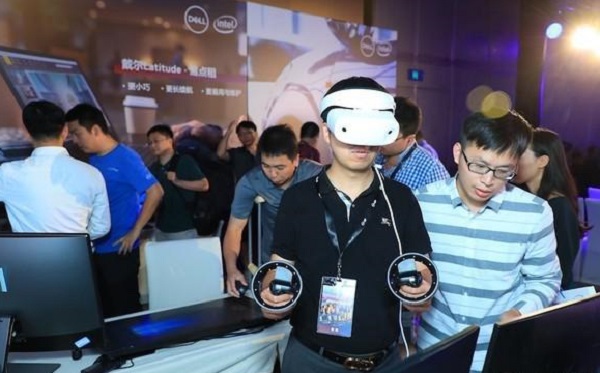 戴尔成就成铭,成铭与戴尔哪个好