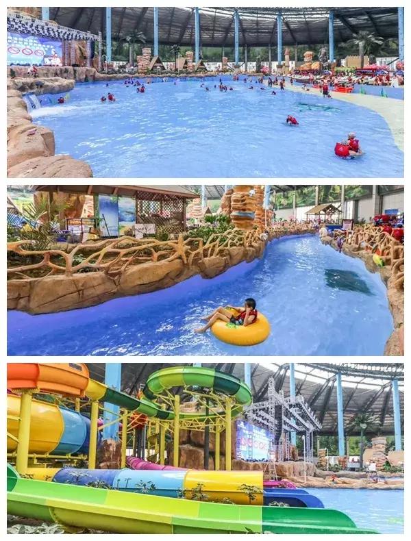 打卡青海湖自驾游,打卡全国酒店