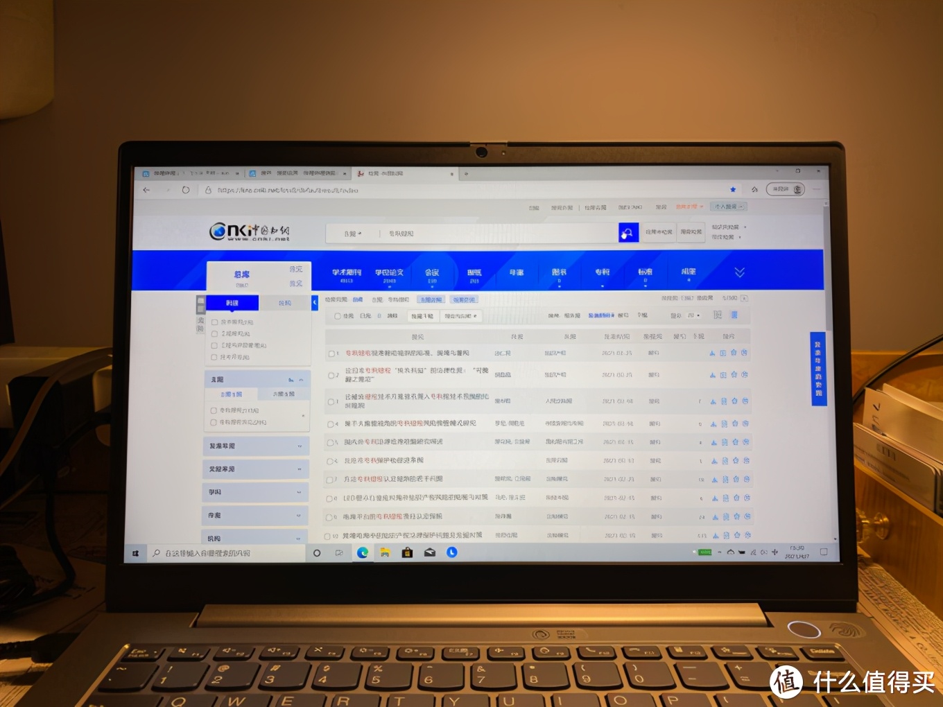 惠普星14和联想thinkbook14哪个好,笔记本电脑联想thinkbook15