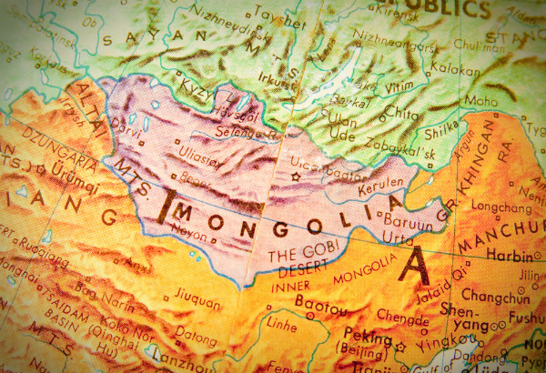 蒙古中立有什么影响,蒙古是不是中立国家