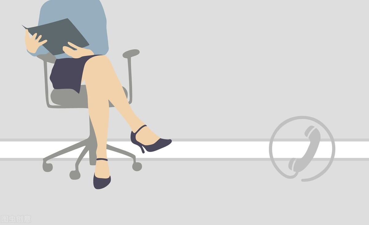 这份囤肉指南请收下,平价瘦脸的方法