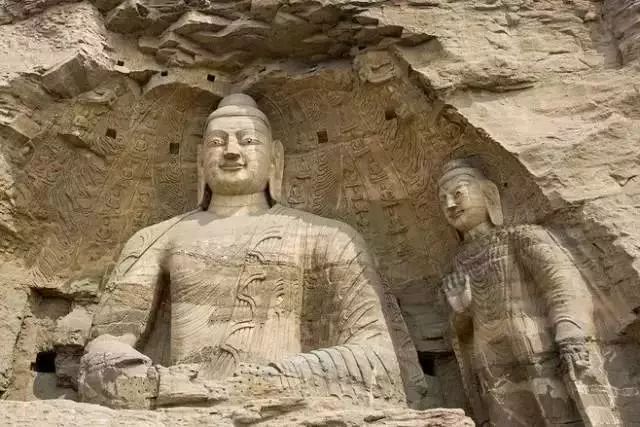 80岁前一定要去的中国的100个地方！你去过几个了？