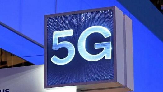 手机连接wifi后移动数据断开,手机连上wifi后最好关闭移动网络