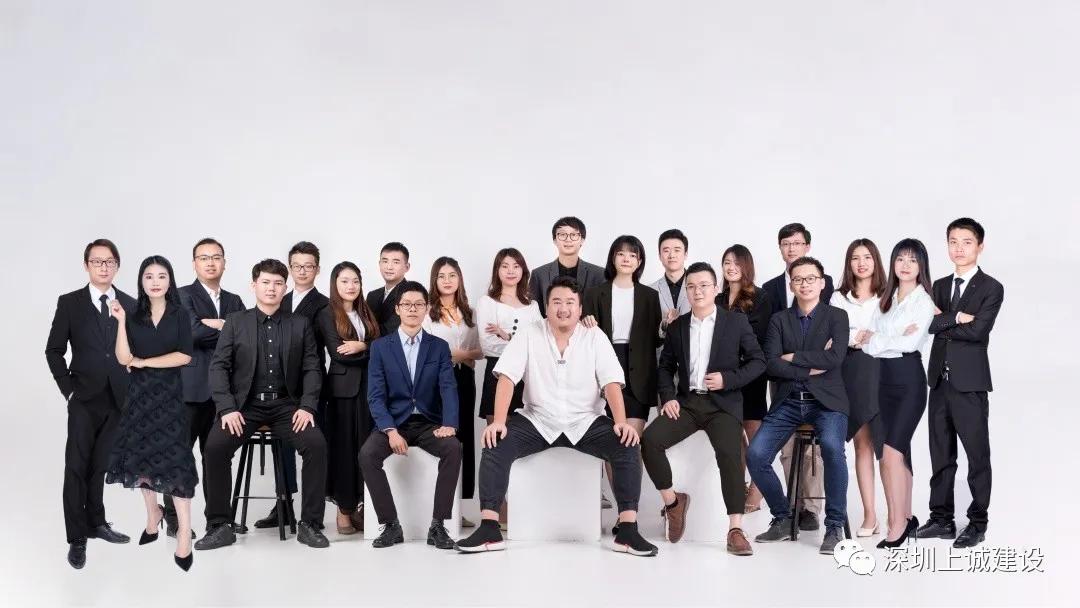 娣卞湷涓婅瘹璁捐,娣卞湷涓婅瘹鍙ｈ厰璁捐