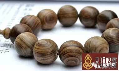 亲民文玩手串,十大顶级的文玩手串