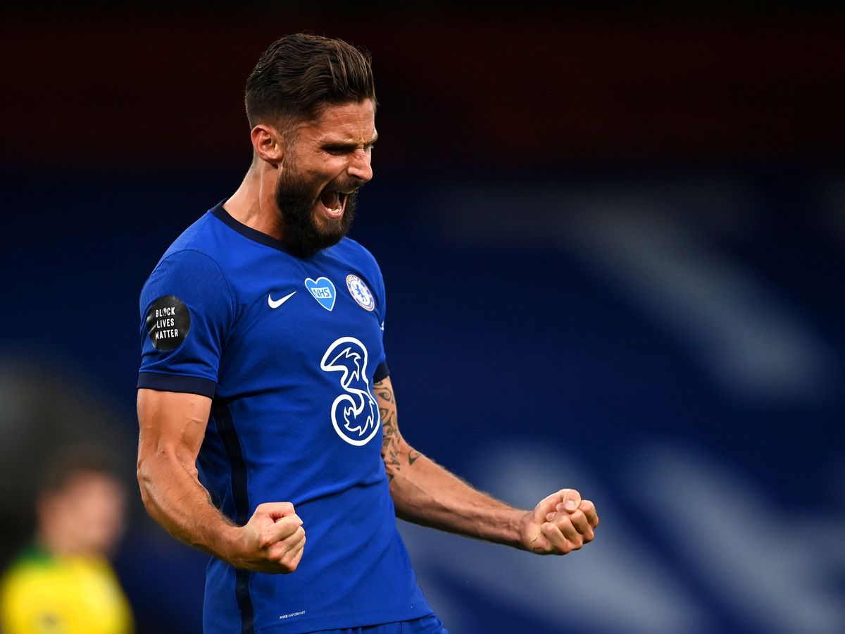 上半场0射门球队,半场0射门