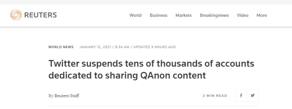 18张图看懂美国,一张图看懂美国真实的数据