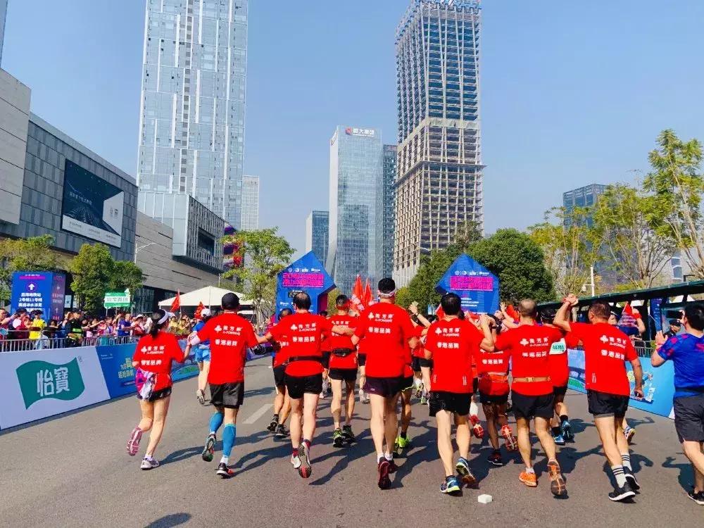 深圳南山区雅芳婷,雅芳婷家纺牛奶绒