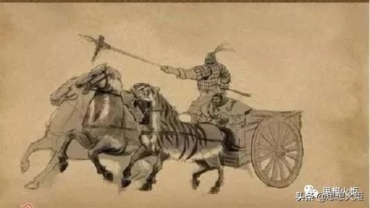 事实求实和实事求是的区别,现实中对实事求是的理解