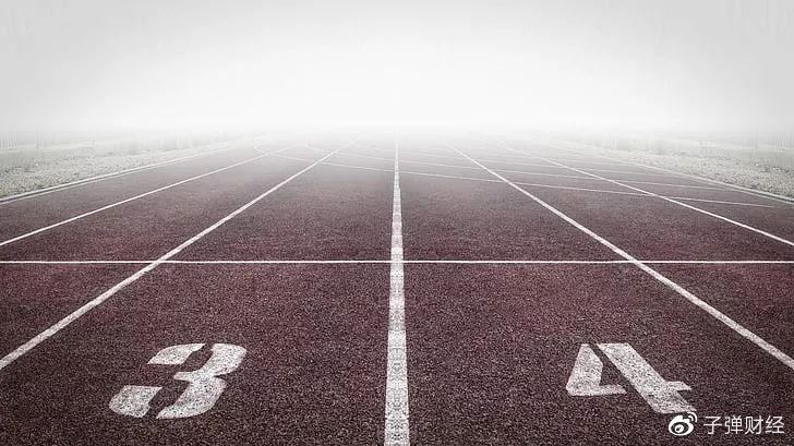 活在悦刻阴影下，*子烟电**小品牌的求生之道