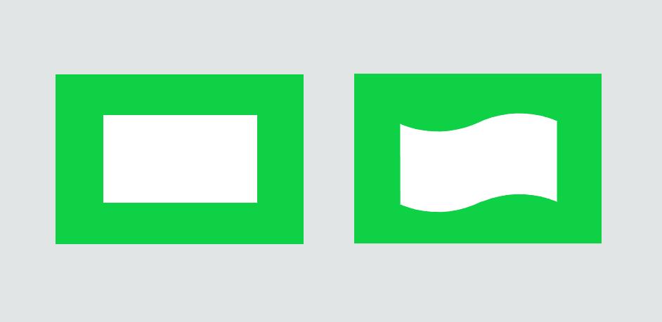 床头怎么布置比较合适,床头布置简约高级