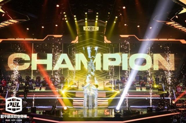 欧冠改制方案看点,欧冠改制最新方案