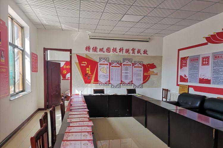 生态宜居家园风景,生态环境美丽家园