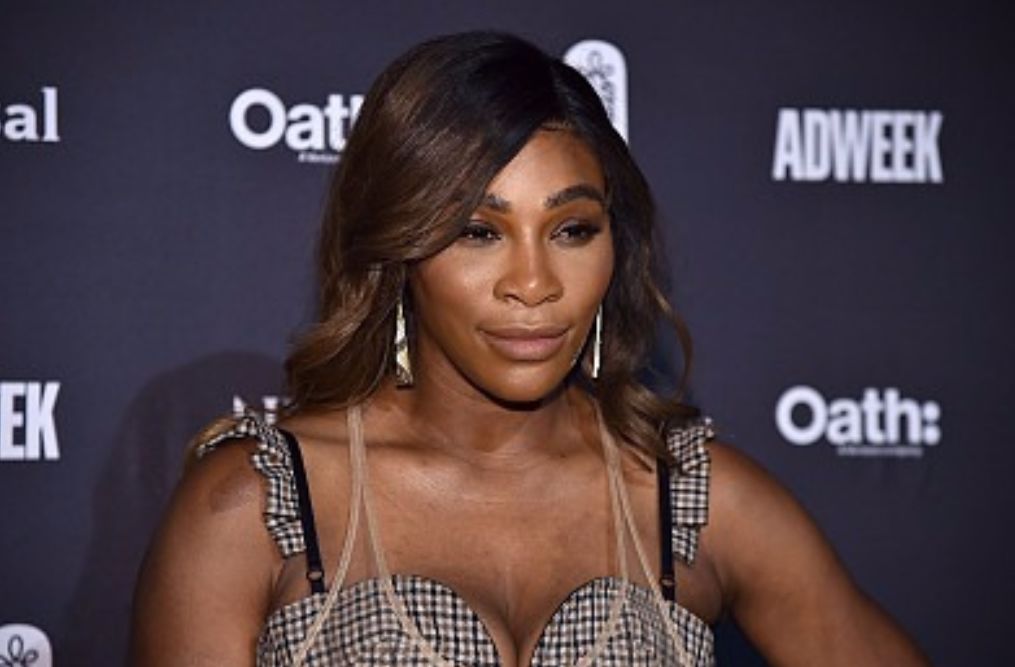 联合会杯最新战况,网球联合会杯今日赛程