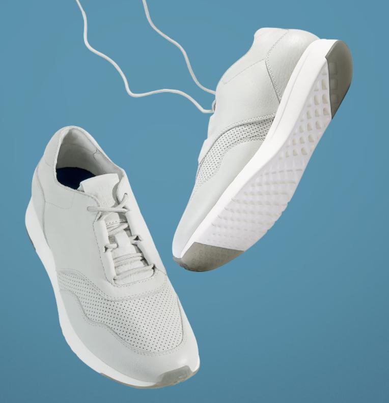 高端皮鞋双十一,双11皮鞋价格表