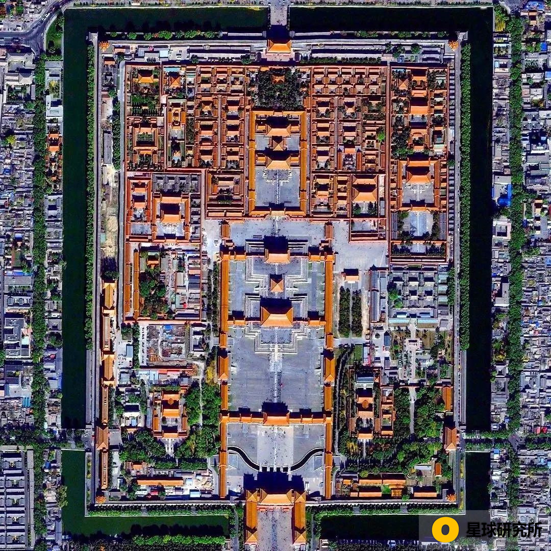 山河图全景图高清大图,中国壮美山河全景图