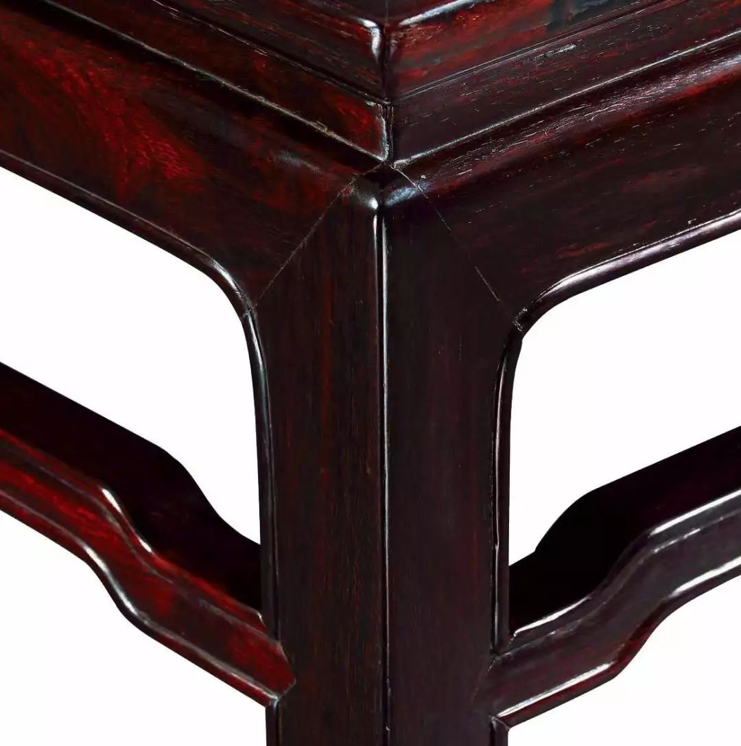 香港拍卖过亿的瓷器图片,香港保利瓷器拍卖图片