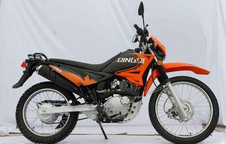 总部在山东的央企,总部在山东的央企名单