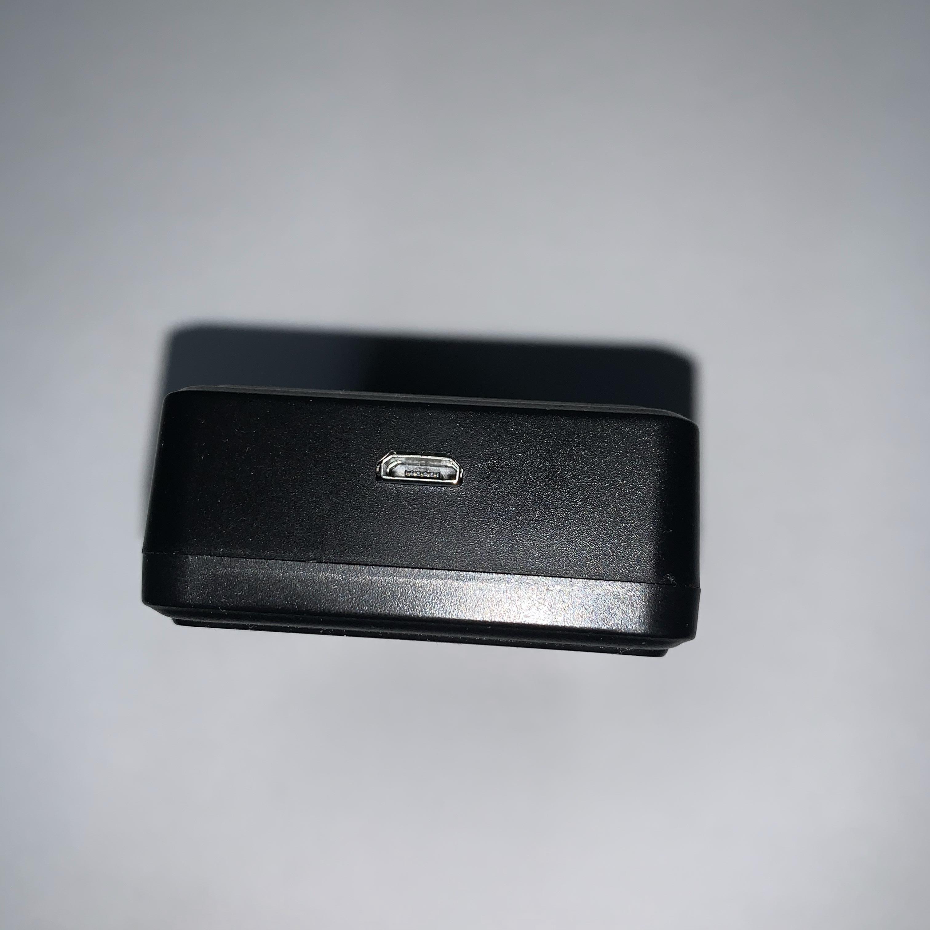 绿巨能np-fz100电池,绿巨能np-fw50相机电池