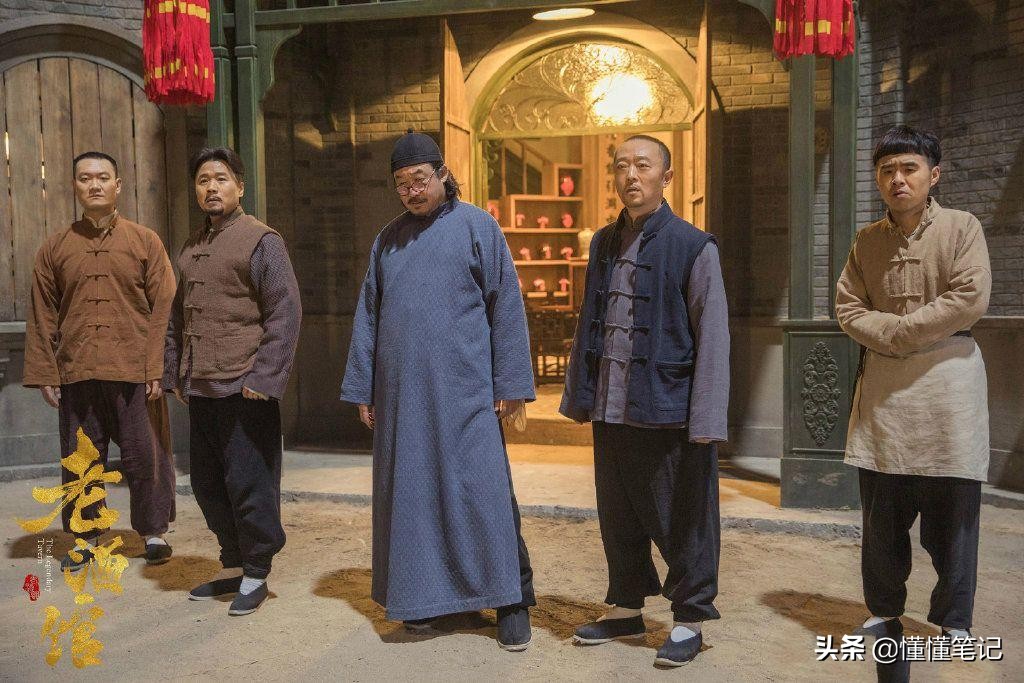 完美世界国服完美区版图,完美世界真的能演完吗