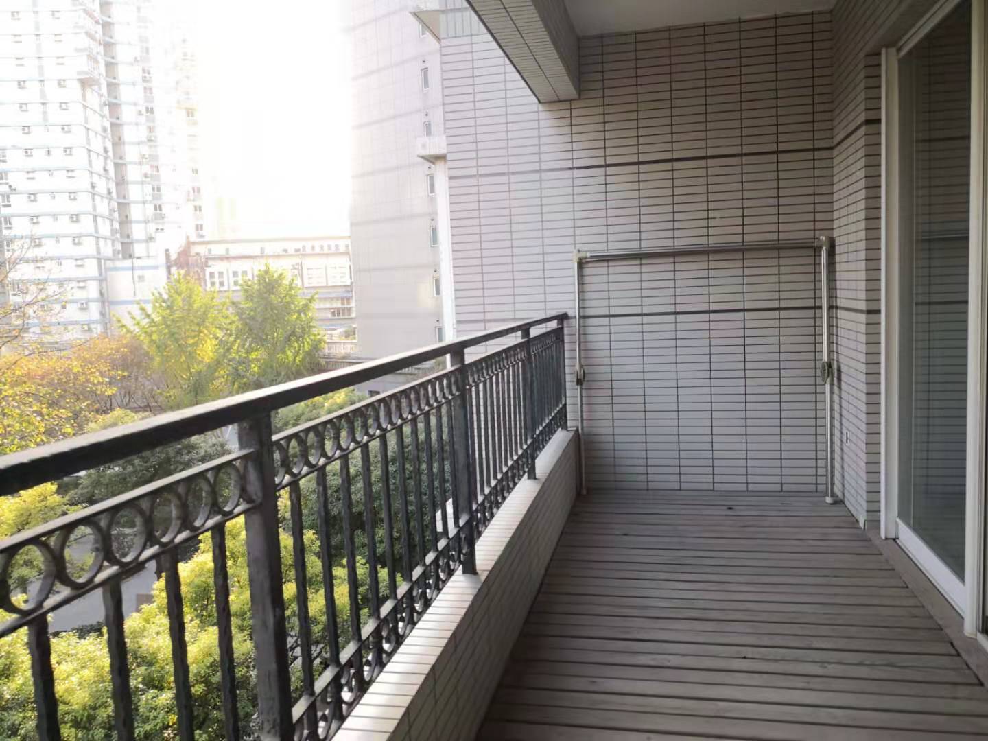 静安远中风华园价格,静安远中风华园小户型