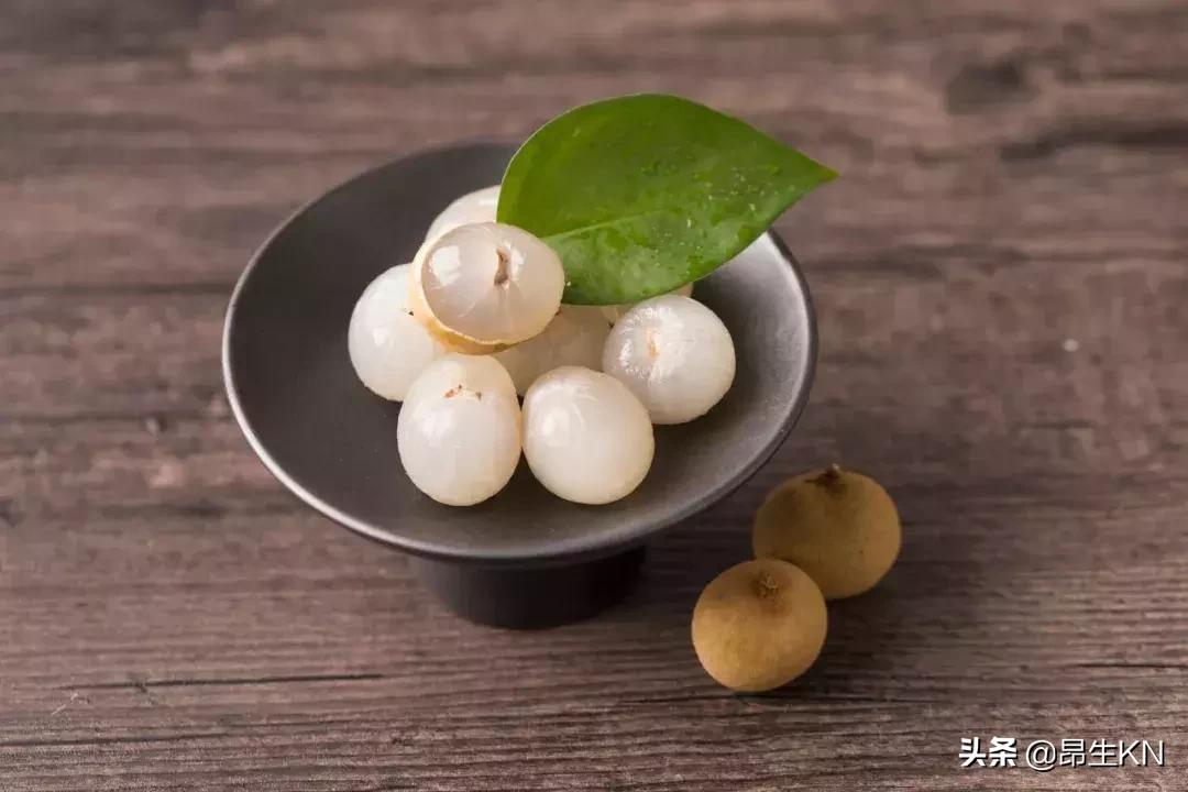 白露节气风俗习惯,白露节气的古诗词