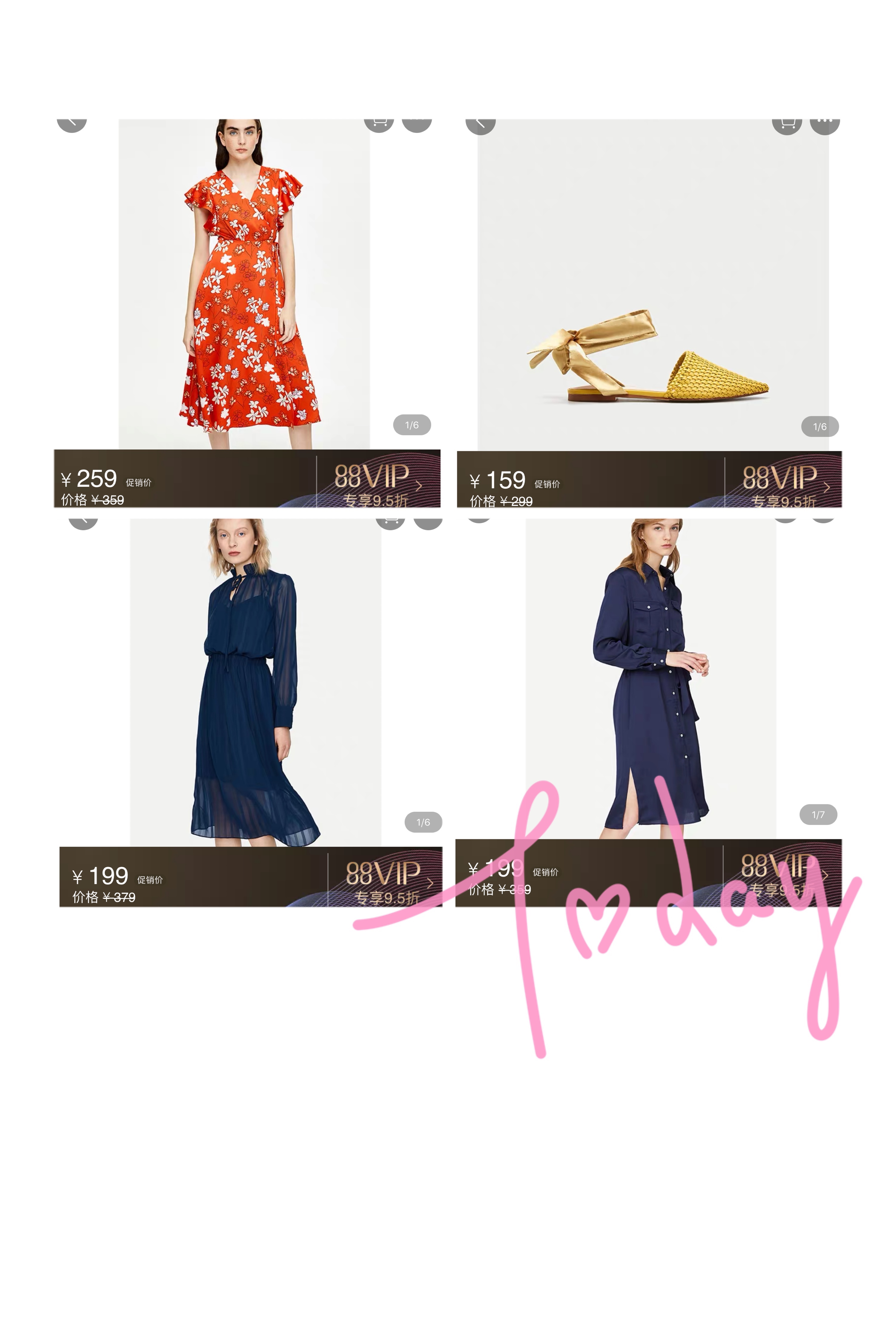 快时尚品牌女装加盟免费铺货,日本快时尚品牌有哪些