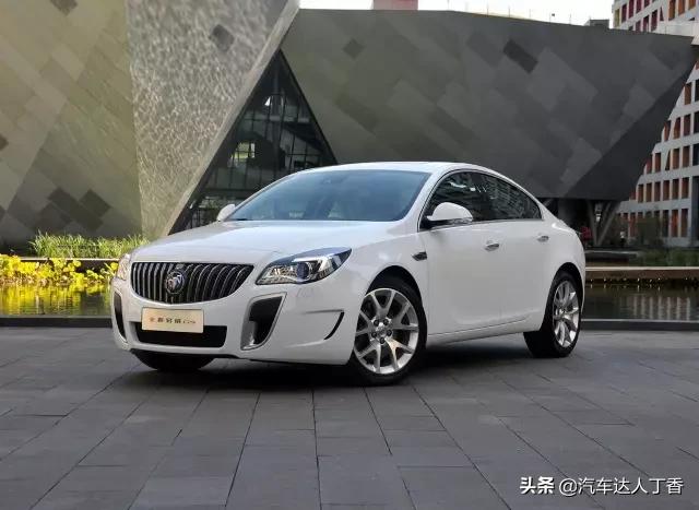 新款君威1.5有什么小毛病吗,新君威1.5有啥通病吗