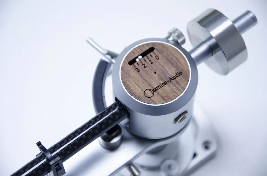 黑胶科学,黑胶唱片解析