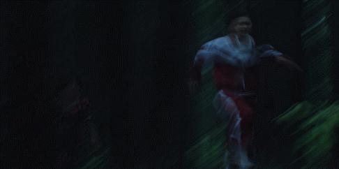 全网盼的国产爆款，两集口碑就垮了？