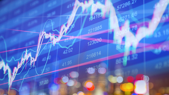 高校潜力股票一览,高校概念龙头股