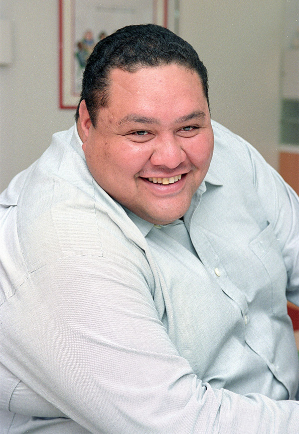 日本相扑文化全集,日本大相扑视频完整版