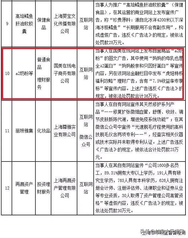 消耗奶粉,奶粉消耗