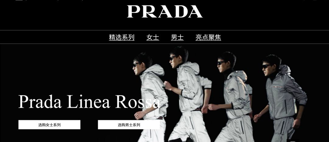 不是天猫的店靠谱吗,不是天猫的笔记本自营店靠谱么