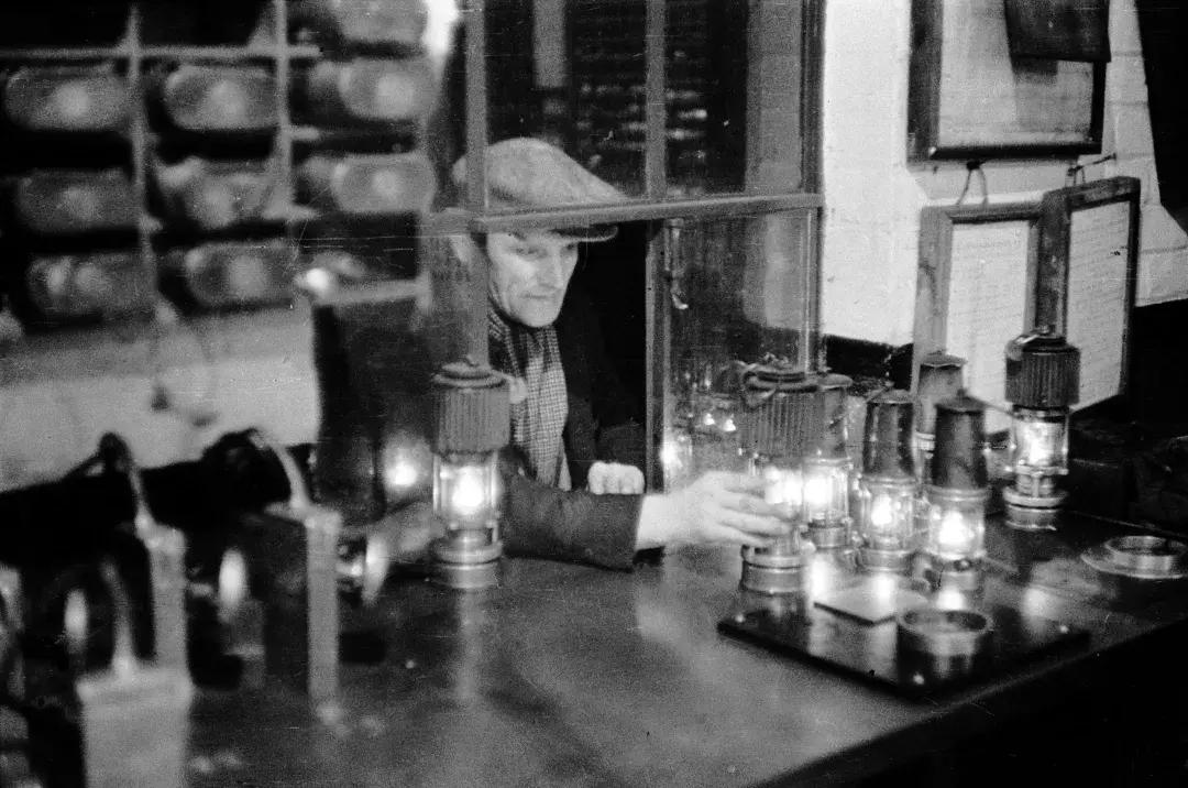 8小时睡眠论是真是假,8小时睡眠论可能是错的总结