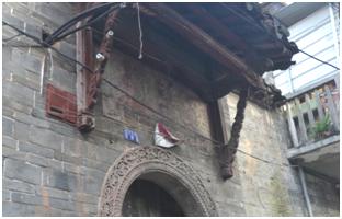 姹熻タ鐪佸崡涓板幙鏁欒偛,鍗椾赴鏁欒偛