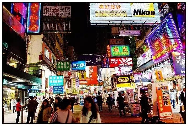 深圳当代值得买房吗,现在在深圳买房比以前便宜吗