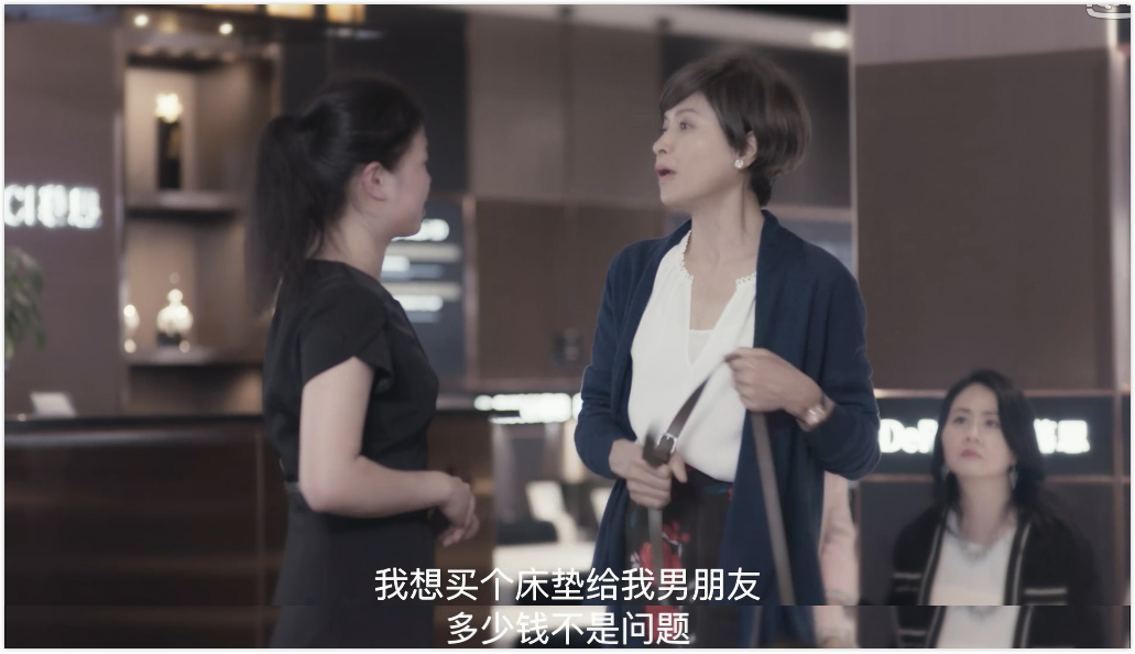 tvb值得看的新剧,tvb最近的新剧