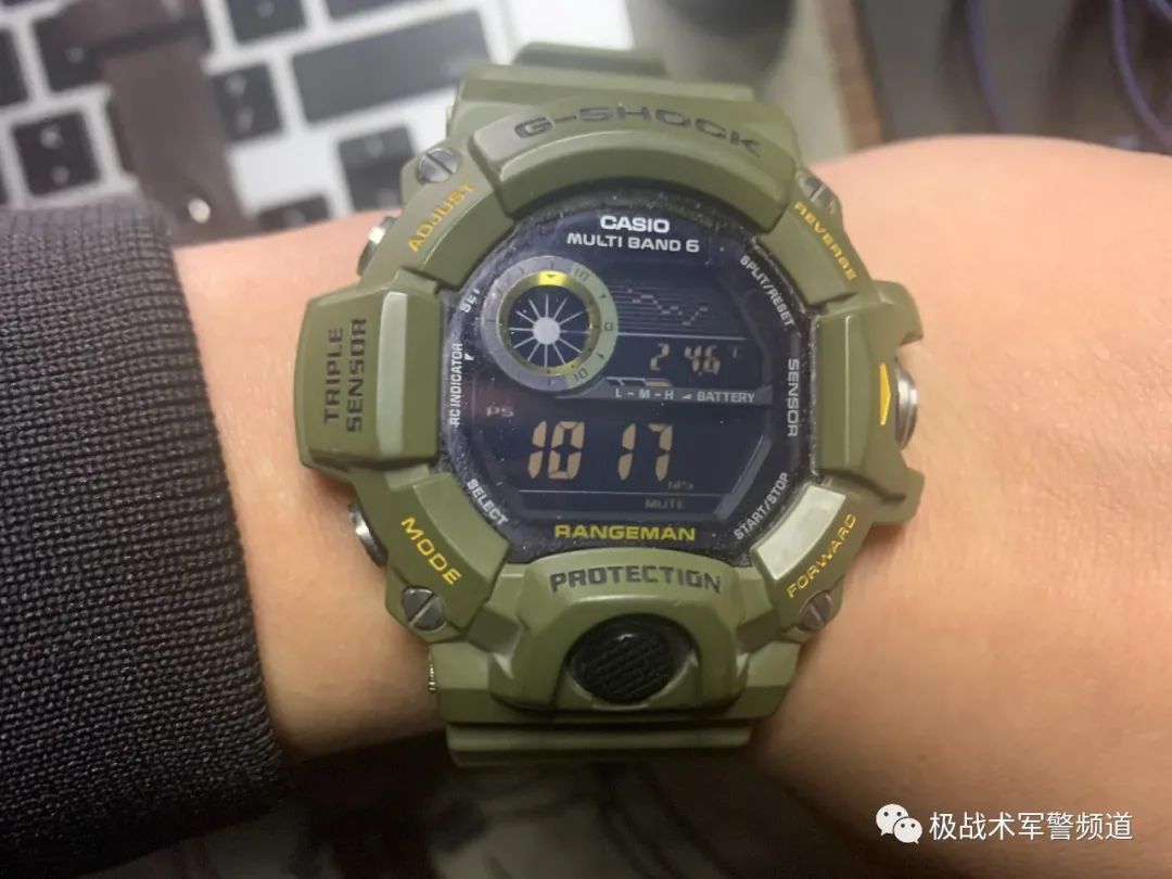 深挖洞、广积粮-城市居民应急储备推荐（终章）|求生户外