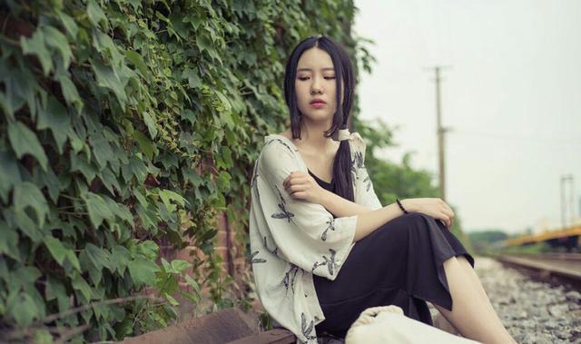 看似善解人意其实非常难搞的星座,手段高明做事滴水不漏的星座