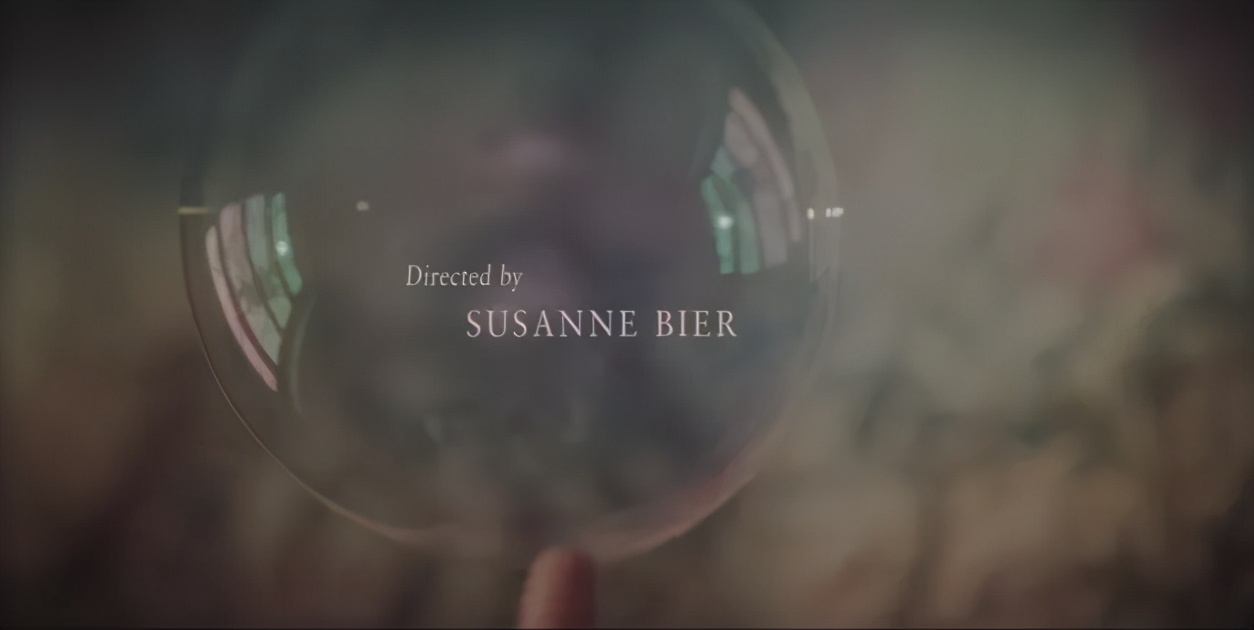 一集就飙到9分的神剧,一集飙到9分