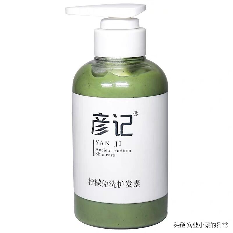 cgm自然卷平价好物,cgm自然卷哪个好用