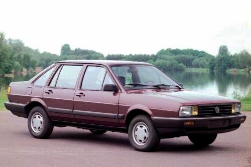 上汽大众帕萨特车辆有哪些问题,上汽大众帕萨特有什么问题