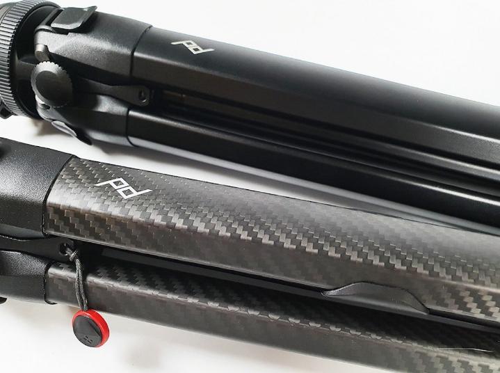 旅行三脚架推荐便携,三脚架拍摄支架户外方便携带测评