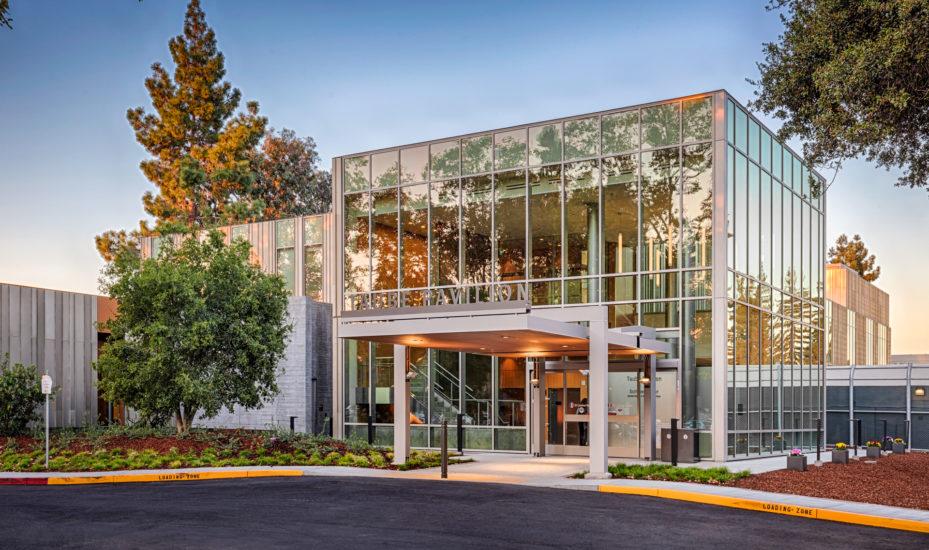 中国民间治疗精神病最好的医院,治疗精神病的中医精神病院