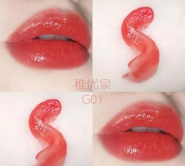 tomford口红断货王 (圣罗兰10号口红断货了吗)