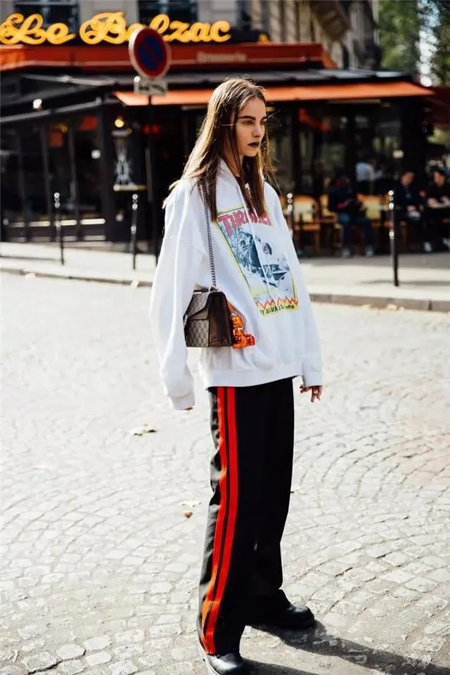 腿粗屁股大的女人有什么讲究,腿粗屁股大的女人适合穿什么鞋