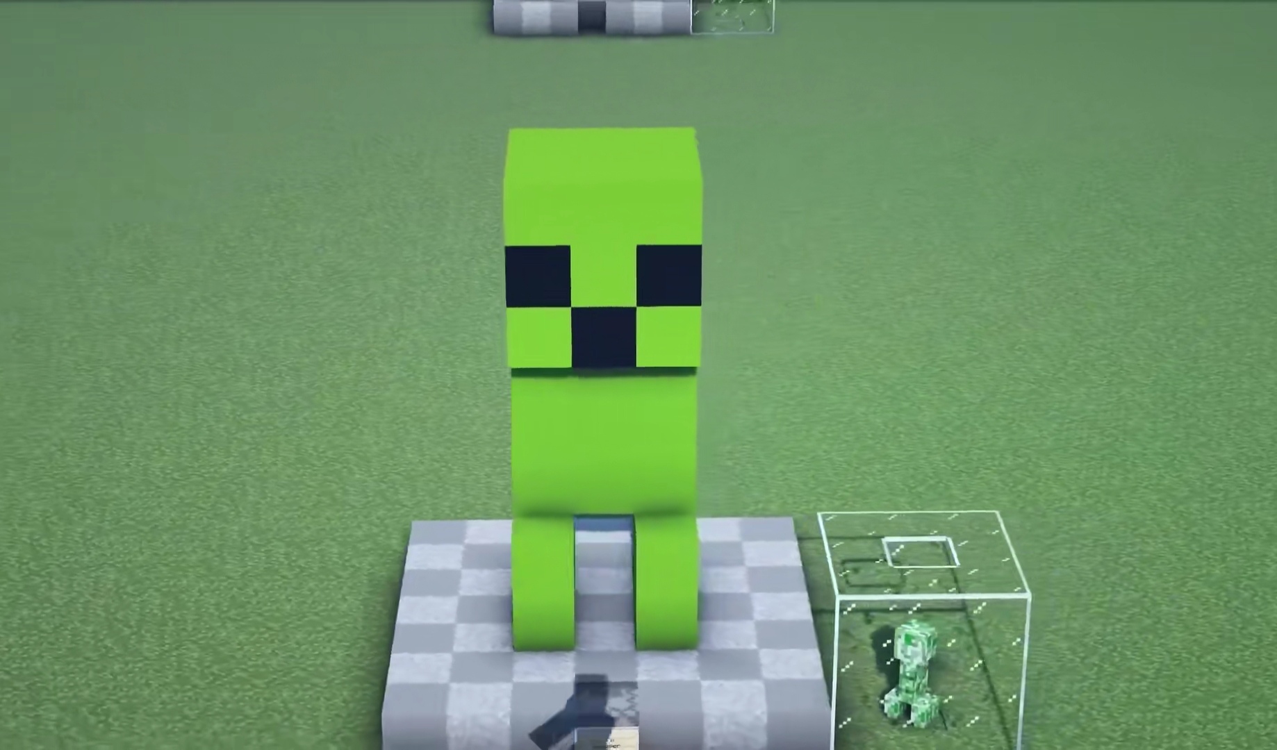 我的世界养生物排行榜,我的世界养动物和恐龙